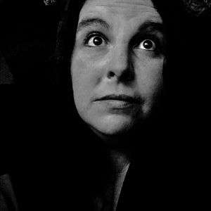 Meet your Posher, Tracey